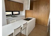 Apartamentos, Alquiler, Bogotá - $25.000.000