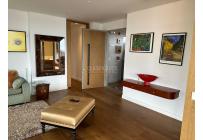Apartamentos, Alquiler, Bogotá - $25.000.000