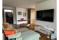 Apartamentos, Alquiler, Bogotá - $25.000.000