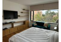 Apartamentos, Alquiler, Bogotá - $25.000.000