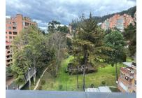 Apartamentos, Alquiler, Bogotá - $25.000.000