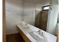 Apartamentos, Alquiler, Bogotá - $25.000.000