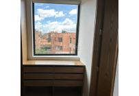 Apartamentos, Alquiler, Bogotá - $25.000.000