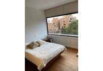 Apartamentos, Alquiler, Bogotá - $25.000.000