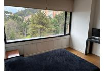 Apartamentos, Alquiler, Bogotá - $25.000.000