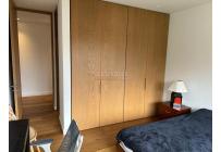 Apartamentos, Alquiler, Bogotá - $25.000.000