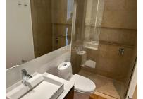 Apartamentos, Alquiler, Bogotá - $25.000.000