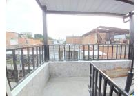 Apartamentos, Alquiler, Brisas de los Álamos - $880.000