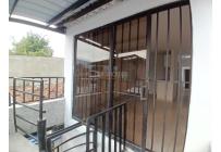 Apartamentos, Alquiler, Brisas de los Álamos - $880.000