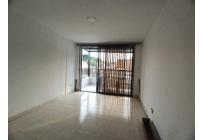 Apartamentos, Alquiler, Brisas de los Álamos - $880.000