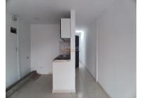 Apartamentos, Alquiler, Brisas de los Álamos - $880.000