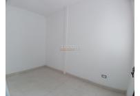 Apartamentos, Alquiler, Brisas de los Álamos - $880.000