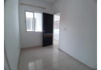 Apartamentos, Alquiler, Brisas de los Álamos - $880.000