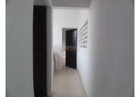 Apartamentos, Alquiler, Brisas de los Álamos - $880.000