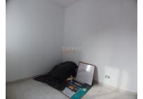 Apartamentos, Alquiler, Brisas de los Álamos - $880.000