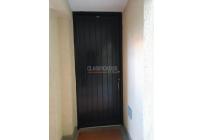 Apartamentos, Alquiler, Aguacatal - $1.300.000