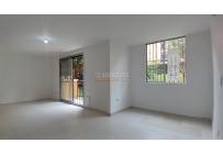 Apartamentos, Alquiler, Aguacatal - $1.300.000