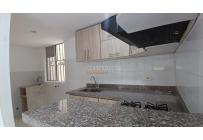Apartamentos, Alquiler, Aguacatal - $1.300.000
