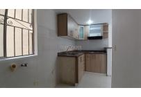 Apartamentos, Alquiler, Aguacatal - $1.300.000