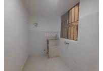 Apartamentos, Alquiler, Aguacatal - $1.300.000