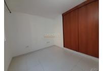 Apartamentos, Alquiler, Aguacatal - $1.300.000