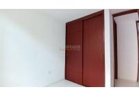 Apartamentos, Alquiler, Aguacatal - $1.300.000