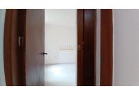 Apartamentos, Alquiler, Aguacatal - $1.300.000