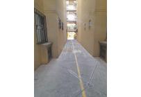 Apartamentos, Alquiler, Aguacatal - $1.300.000