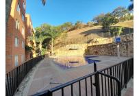 Apartamentos, Alquiler, Aguacatal - $1.300.000