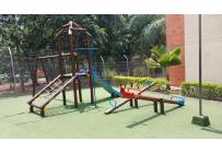 Apartamentos, Alquiler, Aguacatal - $1.300.000