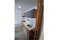 Apartamentos, Venta, Pereira - $690.000.000