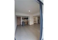 Apartamentos, Venta, Pereira - $690.000.000