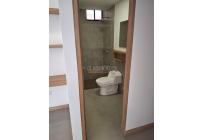 Apartamentos, Venta, Pereira - $690.000.000