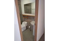 Apartamentos, Venta, Pereira - $690.000.000