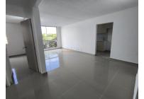 Apartamentos, Venta, El Guabal - $230.000.000