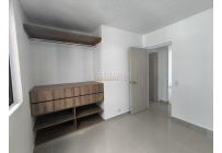 Apartamentos, Venta, El Guabal - $230.000.000