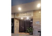 Locales y Bodegas, Venta, Tequendama - $240.000.000