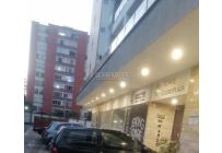 Locales y Bodegas, Venta, Tequendama - $240.000.000