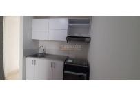 Apartamentos, Alquiler, Ciudad Bochalema - $1.400.000