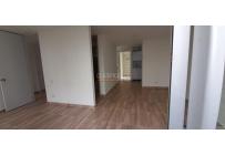 Apartamentos, Alquiler, Ciudad Bochalema - $1.400.000