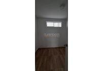 Apartamentos, Alquiler, Ciudad Bochalema - $1.400.000