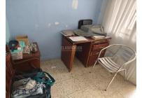 Casas, Venta, Acacias - $560.000.000