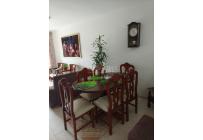 Casas, Venta, Acacias - $560.000.000