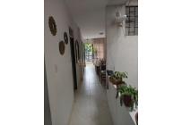 Casas, Venta, Acacias - $560.000.000