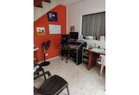 Casas, Venta, Acacias - $560.000.000