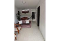 Casas, Venta, Acacias - $560.000.000