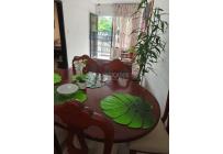 Casas, Venta, Acacias - $560.000.000