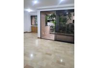 Apartamentos, Venta, Santa Teresita - $650.000.000