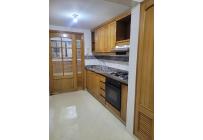 Apartamentos, Venta, Santa Teresita - $650.000.000