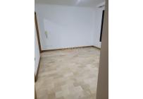 Apartamentos, Venta, Santa Teresita - $650.000.000